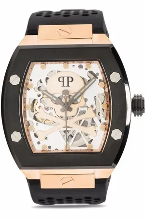 Philipp Plein The $keleton 44mm