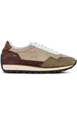 Hogan Low-top sneakers