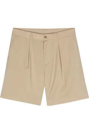 COSTUMEIN Skræddersyede Visentin shorts