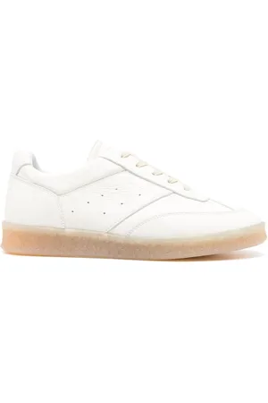 Maison Margiela Lædersneakers