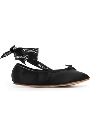 Repetto Sophia ballerinaer