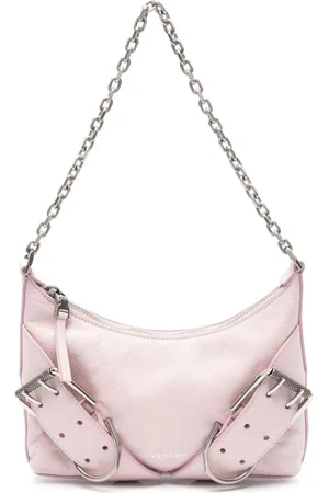 Givenchy Voyou skuldertaske