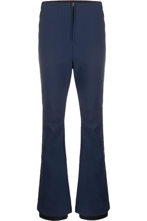Rossignol Resort Softshell skibukser