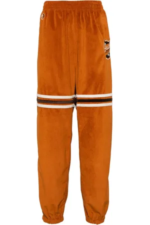 Breathe Joggingbukser i velour