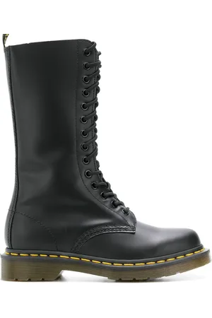 Dr. Martens Stivali-støvler