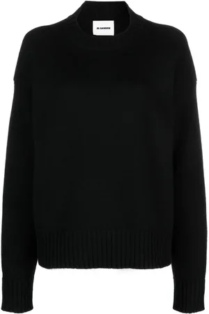 Jil Sander Sweater