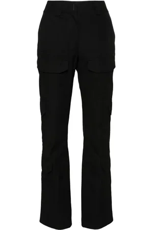 Givenchy Ternede cargo-bukser