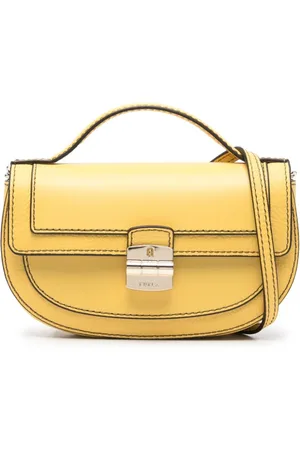Furla Lille Club 2 taske