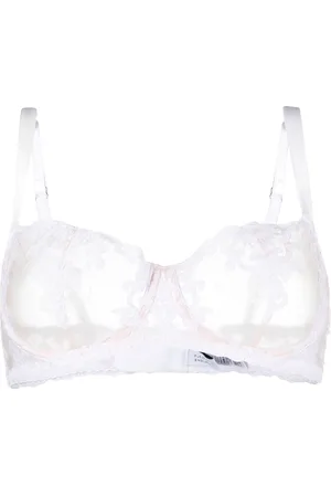 Fleur of England Aria balconette-bh