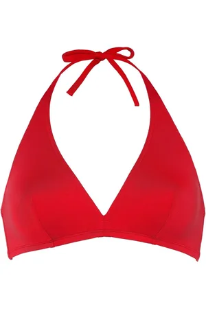 ERES Gang trekantsbikini-top