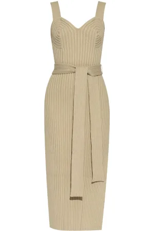 By Malene Birger Honeya kjole