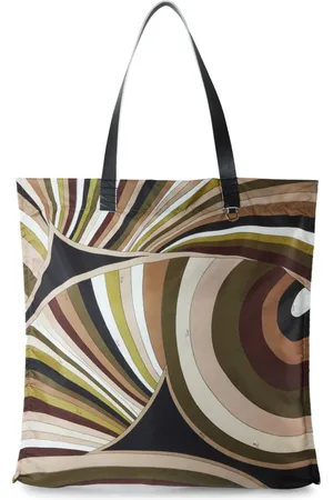 Puccini Yummy-tote