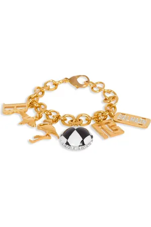 Balmain Miami armbånd med vedhæng