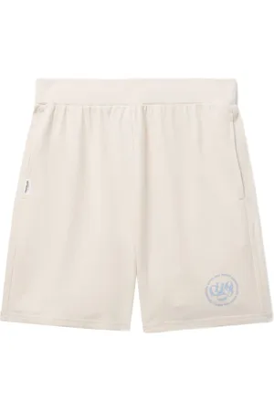 Chocoolate Joggingbukser med logotryk