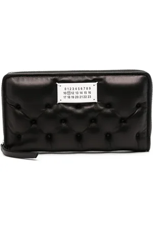 Maison Margiela Glam Slam pung