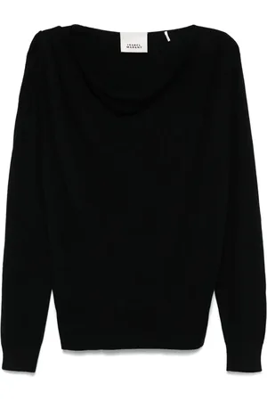Isabel Marant Kristen trøje