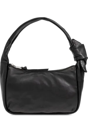 IRO Noue-tote