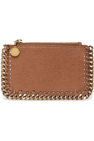Stella McCartney Falabella kortholder