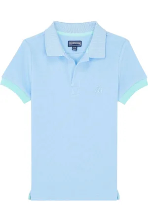 Vilebrequin Pantin polo