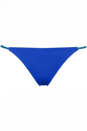 ERES Smalle Salto bikinitrusser med snoet detalje