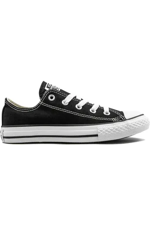 Converse Low-top CT Allstar Ox-sneakers