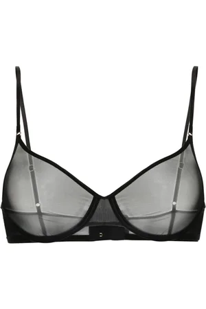 MAISON CLOSE Double Sens bh