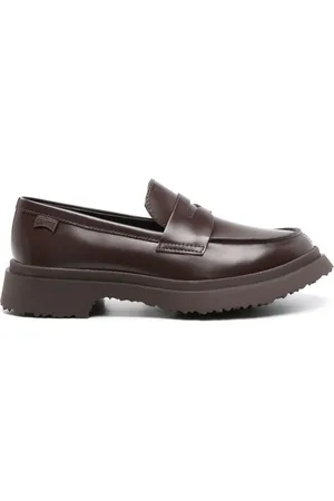 Camper Twins-loafers