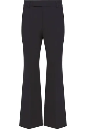 Proenza Schouler Marlene bukser