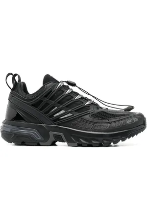 Salomon ACS Pro Advanced low-top sneakers