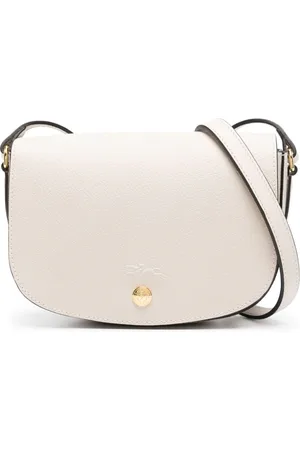 Longchamp S Épure crossbody-taske