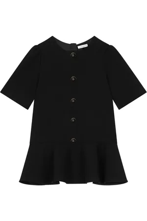 Dolce & Gabbana Cady kjole