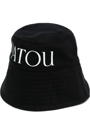 Patou Bøllehat med logotryk
