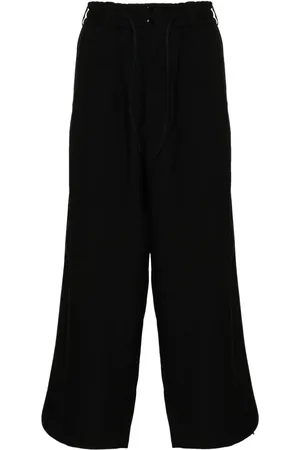 Y-3 Sport Uniform bukser