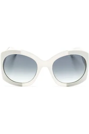Marc Jacobs 722/S oversize solbriller