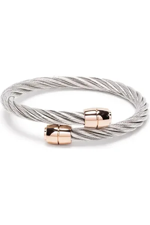 Charriol Celtic Olive-armbånd