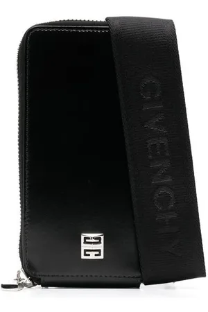 Givenchy Lille Antigona U crossbody-taske