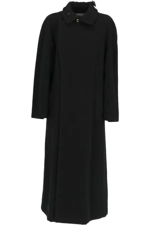 Comme des Garçons Frakke fra 1990