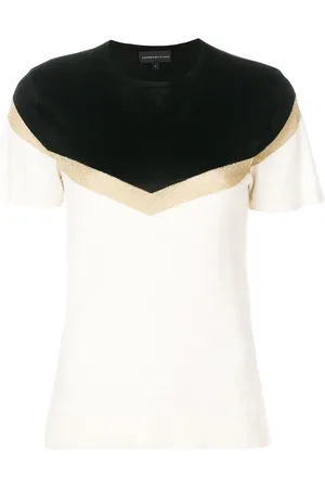Cashmere In Love Igne top