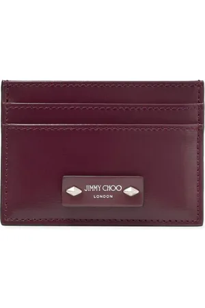 Jimmy Choo Umika kortholder
