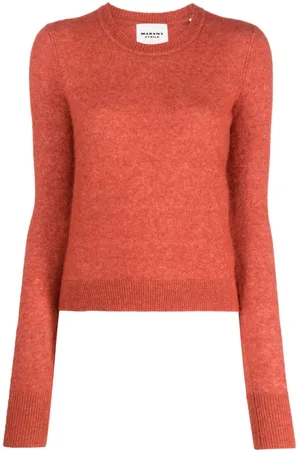 Marant Etoile Ania sweater