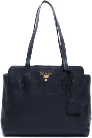 Prada Phoenix-håndtaske