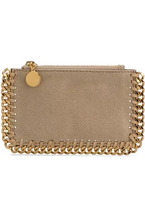 Stella McCartney Falabella kortholder