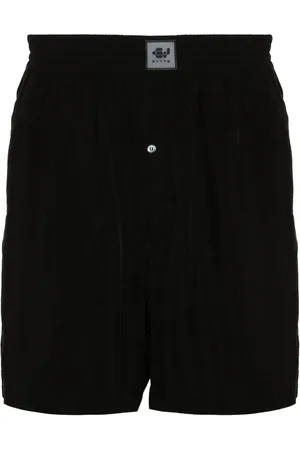 Eytys Aniara Bermuda-shorts