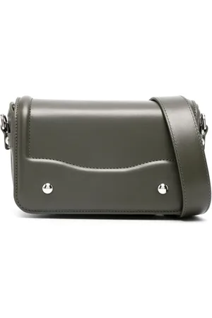LEMAIRE Lille Ransel crossbody-taske