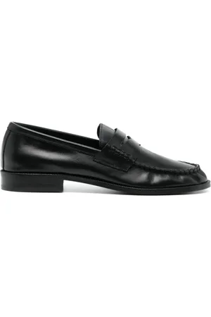 SENSO Cooper loafers