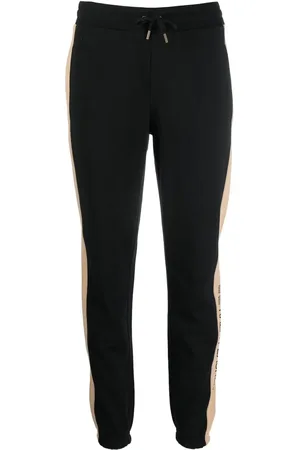Ralph Lauren Joggingbukser med logo