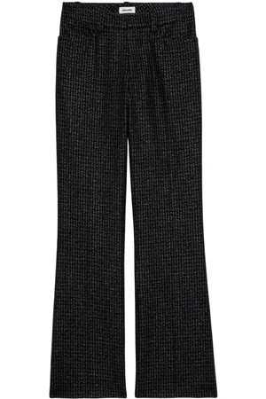 Zadig & Voltaire Pistol bukser