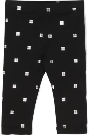 Givenchy 4G-leggings