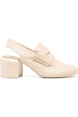 Officine creative Ethel 009 70mm pumps