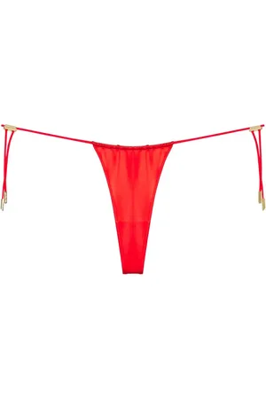 MAISON CLOSE Mini French Kiss g-streng